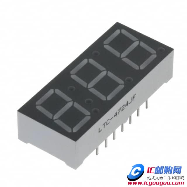 c鿴LTC-4724JFDƬ