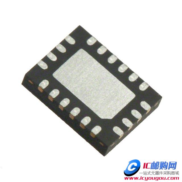 LTC4160EPDC#PBFDƬ