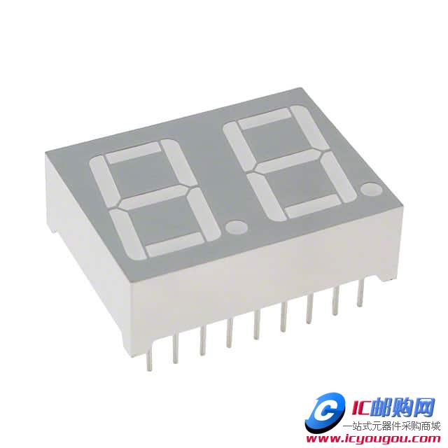 c鿴LTD-6440GDƬ