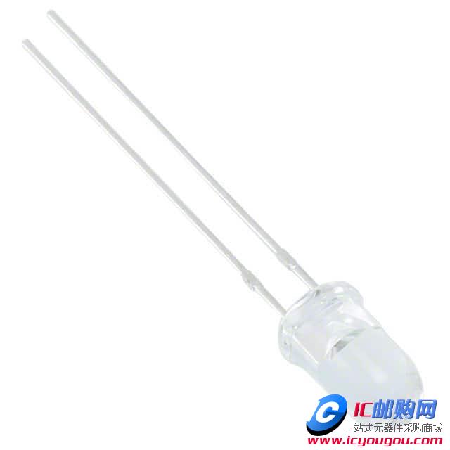c鿴LTE-2871DƬ