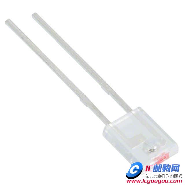 c鿴LTE-302-MDƬ