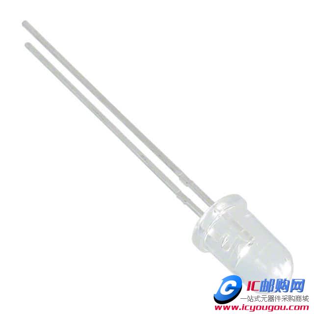 c鿴LTE-3371TDƬ