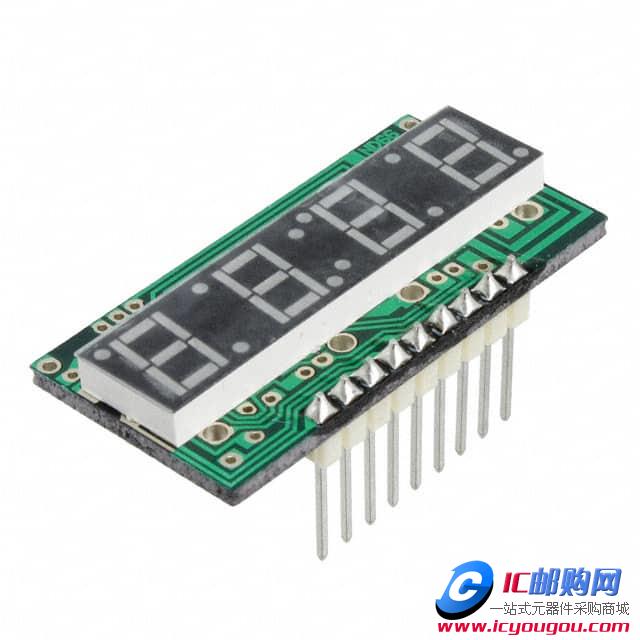 LTM-8328PKR-04DƬ