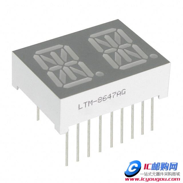 LTM-8647AGDƬ