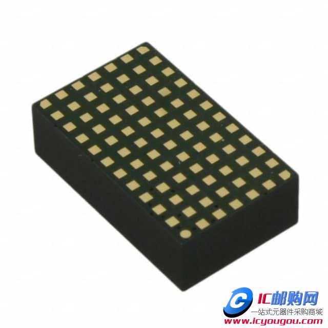 LTM4618EV#PBFDƬ