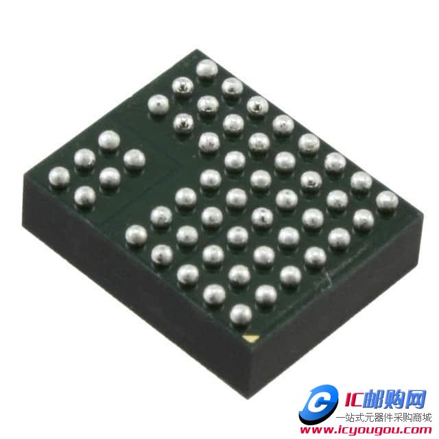 c鿴LTM8023IY#PBFDƬ