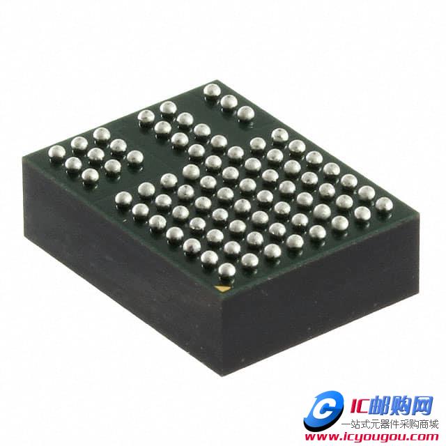 LTM8033MPY#PBFDƬ