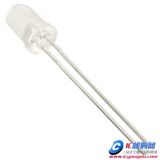 c鿴LTR-3208DƬ