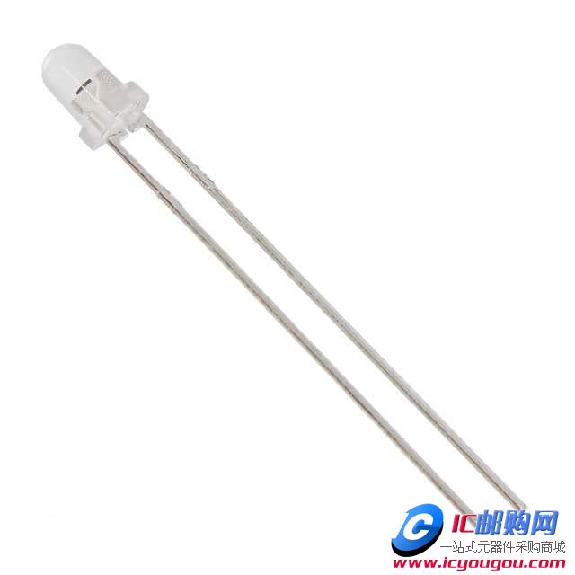 c鿴LTR-4206DƬ