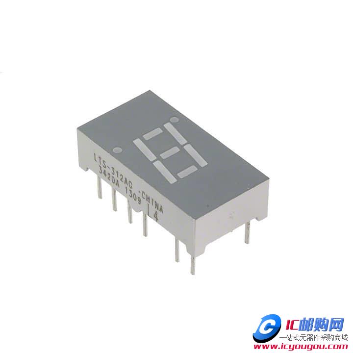 c鿴LTS-312AGDƬ