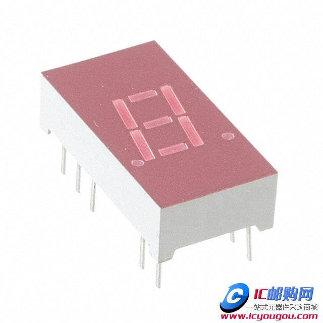 c鿴LTS-312AHRDƬ