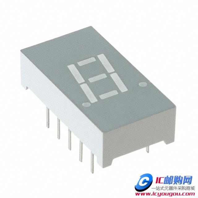 c鿴LTS-313AGDƬ