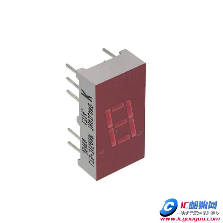 c鿴LTS-315AHRDƬ
