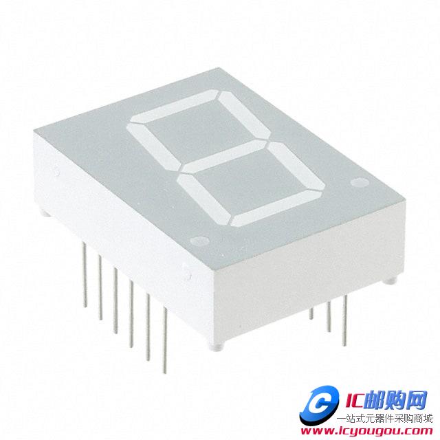 c鿴LTS-3401LGDƬ
