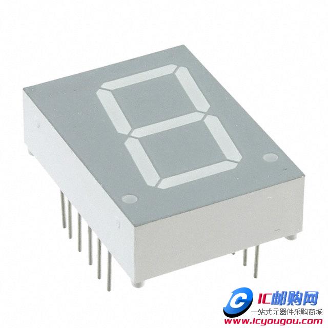 c鿴LTS-3403LEDƬ