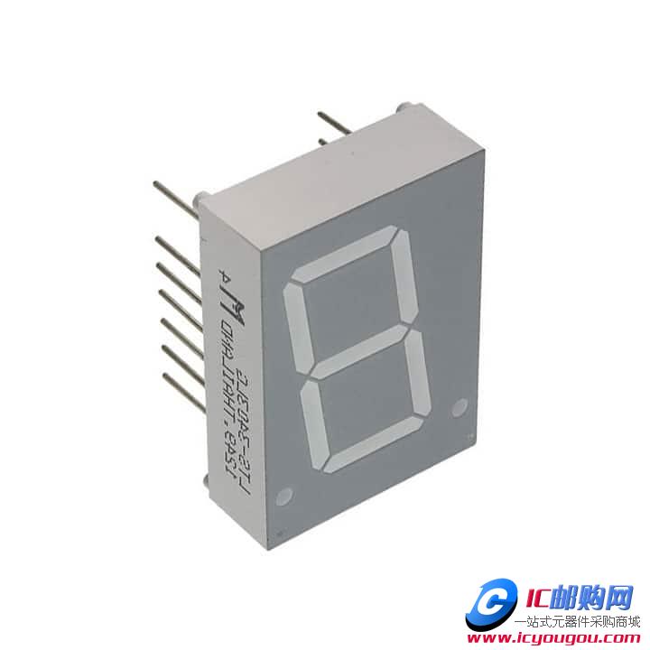 c鿴LTS-3403LGDƬ