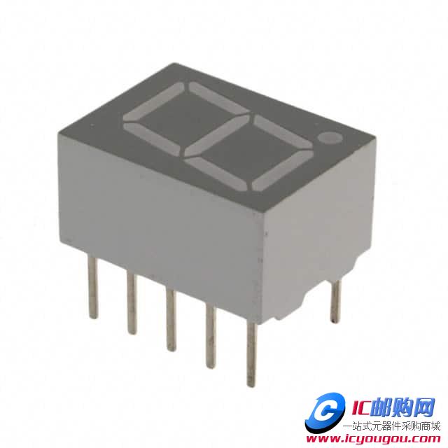 LTS-4301BDƬ