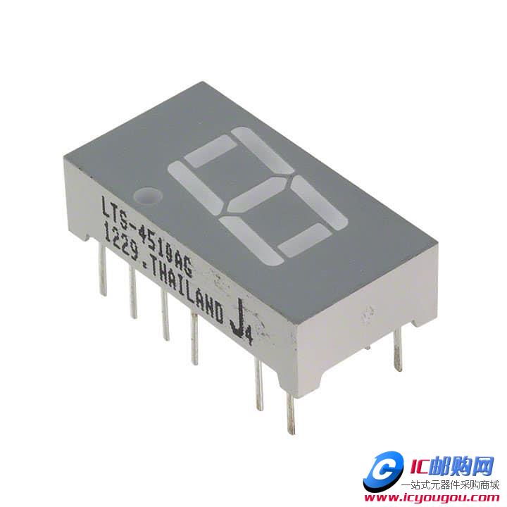LTS-4510AGDƬ