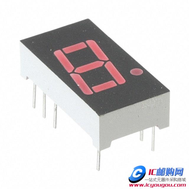 LTS-4710APDƬ