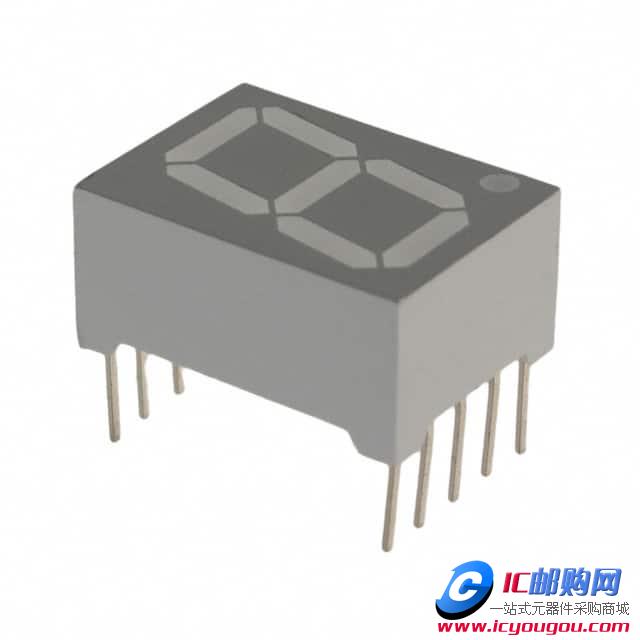 c鿴LTS-5501ABDƬ