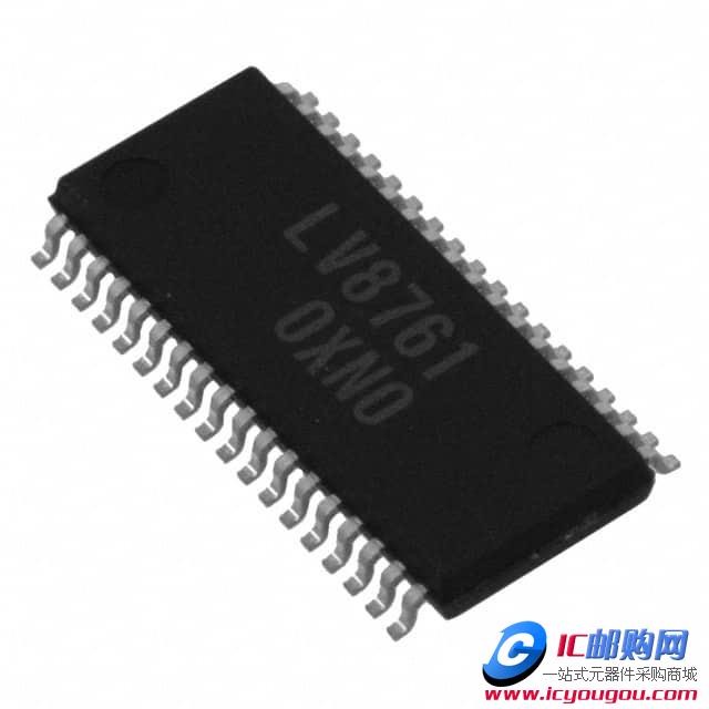 LV8761V-MPB-EDƬ