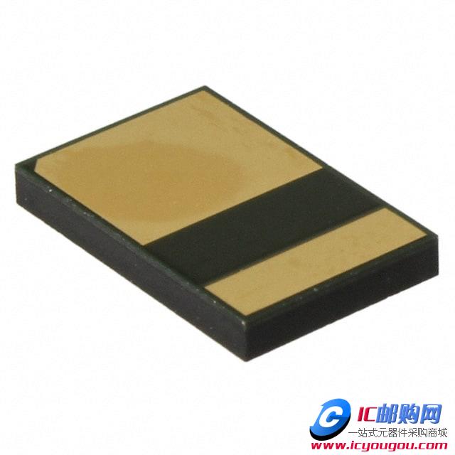 LX2400ILGDƬ