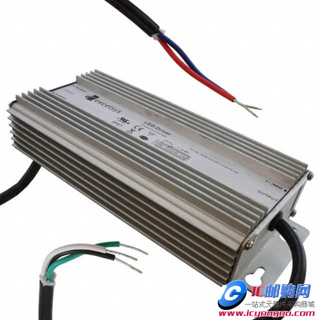 LXC150-1400SHDƬ