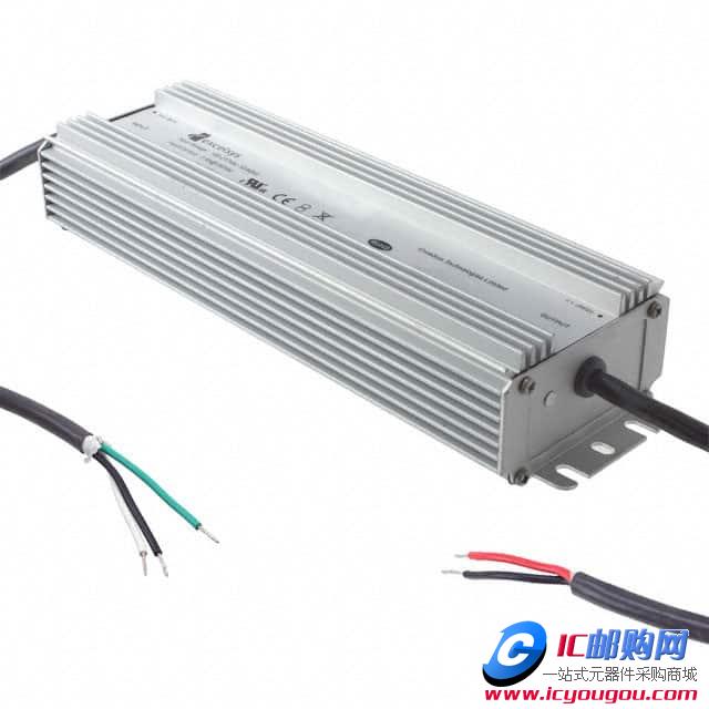 LXC200-1750SW-DƬ