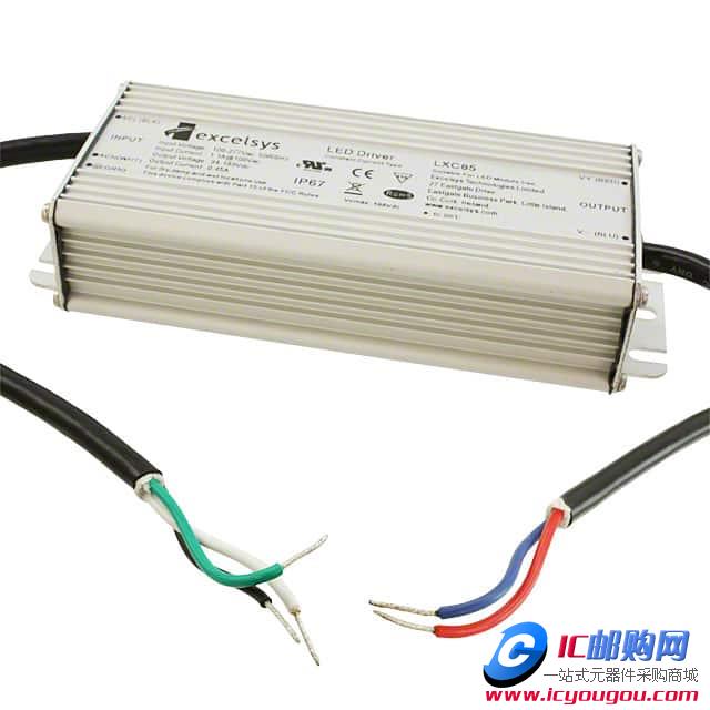 LXC85-1750SW-DƬ