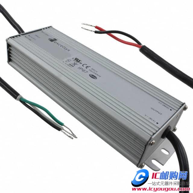 LXC96-1750SWDƬ