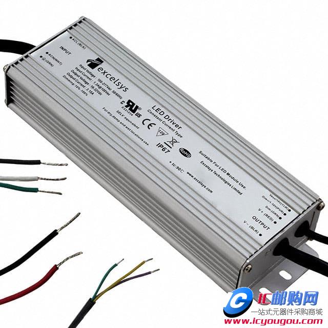 LXD100-1750SWDƬ