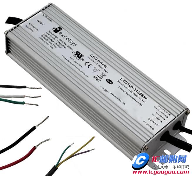 LXD100-3150SWDƬ