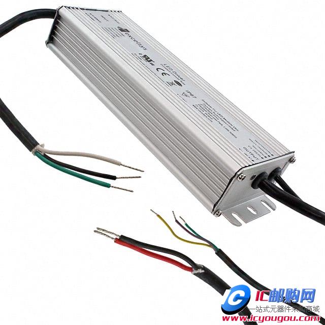LXD120-0350SWDƬ