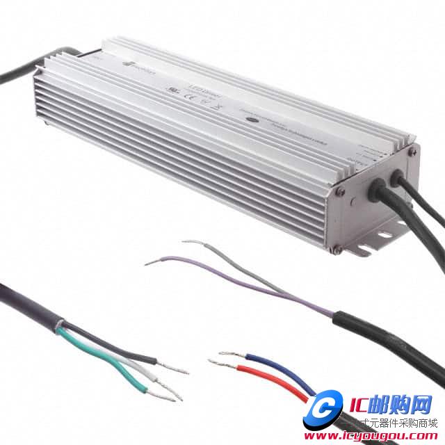 LXD150-0350SWDƬ