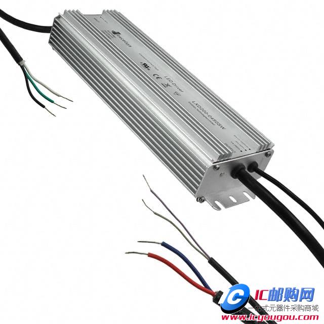 LXD200-0450SWDƬ