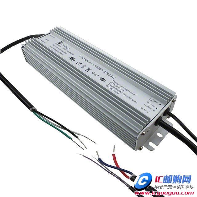 LXD200-0700SWDƬ