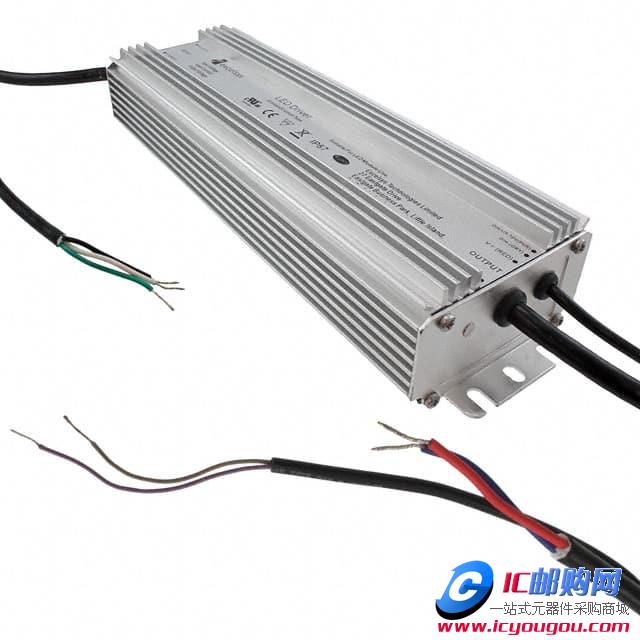 LXD200-1050SWDƬ