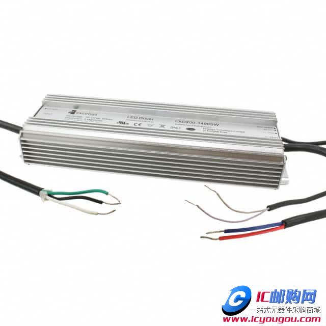 LXD200-1400SWDƬ