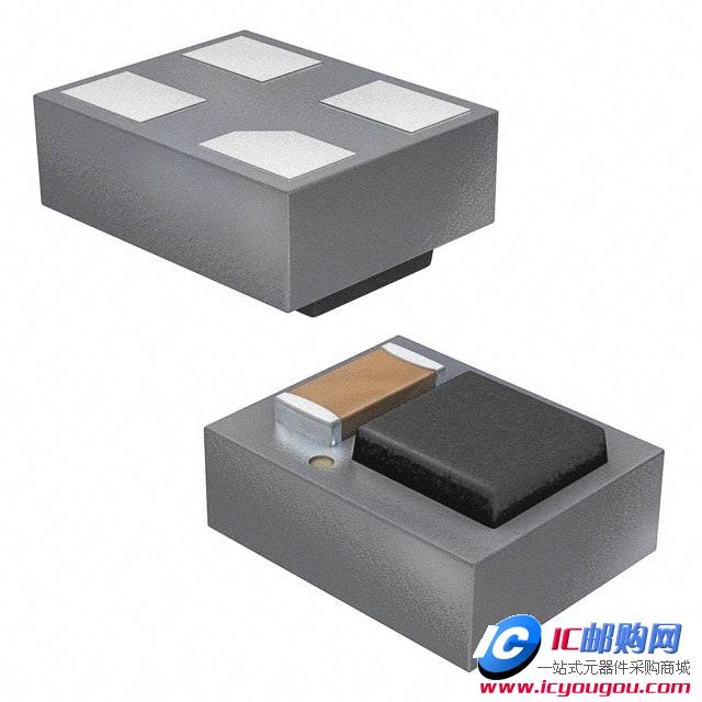 LXDC2HL30A-054-4-SMD ģKDƬ