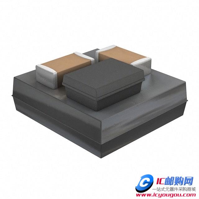 LXDC2UR12A-118DƬ