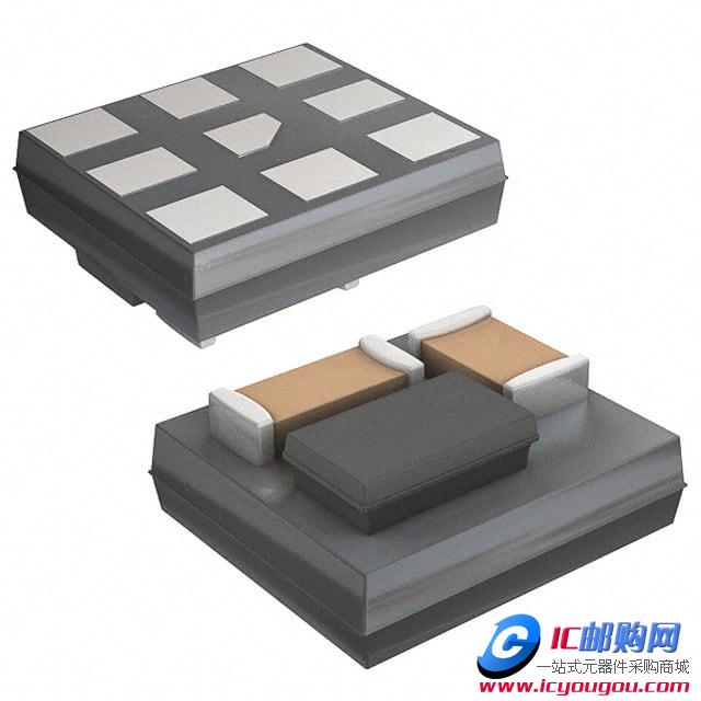 LXDC3EP33A-107-9-SMD ģKDƬ