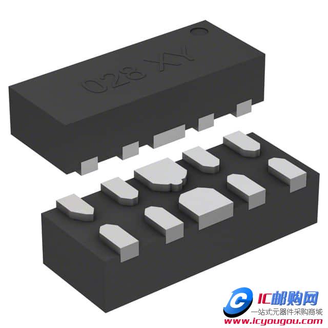 c鿴LXES2TBBB4-028DƬ