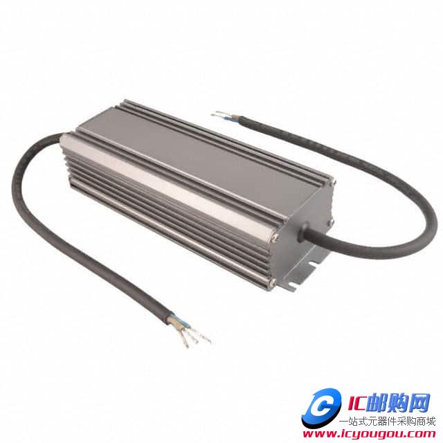 LXV250-024SWDƬ