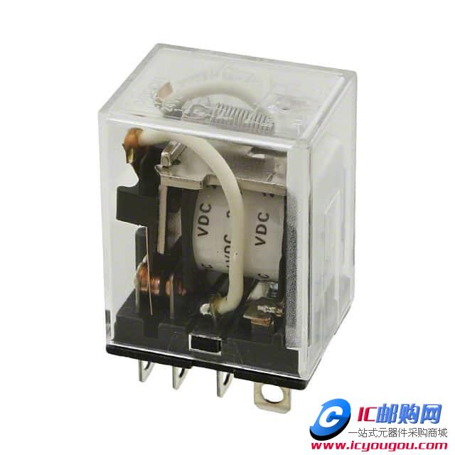 LYQ2-0 DC24DƬ
