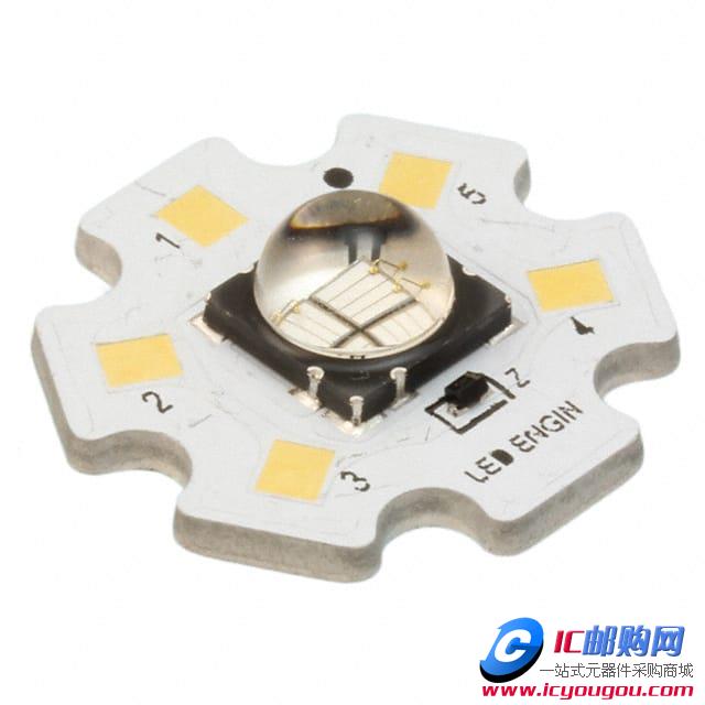 LZ4-40U600-0000DƬ