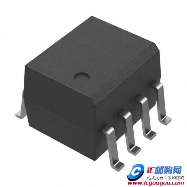 LTV-200DƬ
