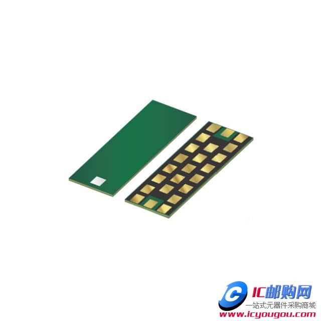 LP0AA1610A7TR\250DƬ
