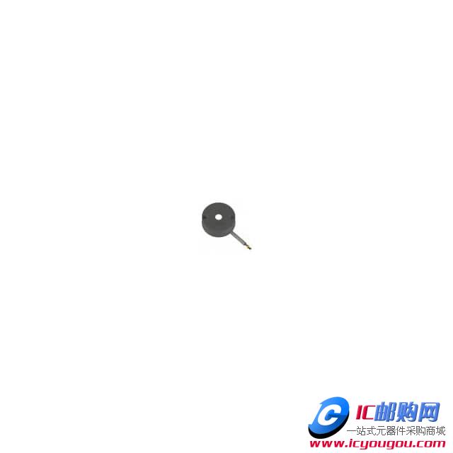 c(din)鿴L6-0030-0500-05-N-C-Y-B-F-D-XDƬ