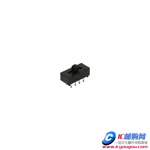L101031MS02B-DƬ