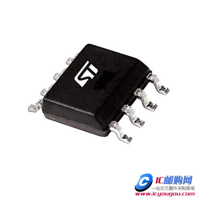 L4985ADƬ